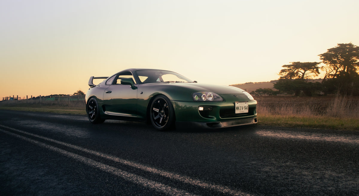 Portfolio Image